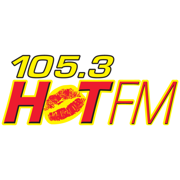 Listen To Hot Fm Radio Live Grand Rapids Hottest Hits Iheartradio