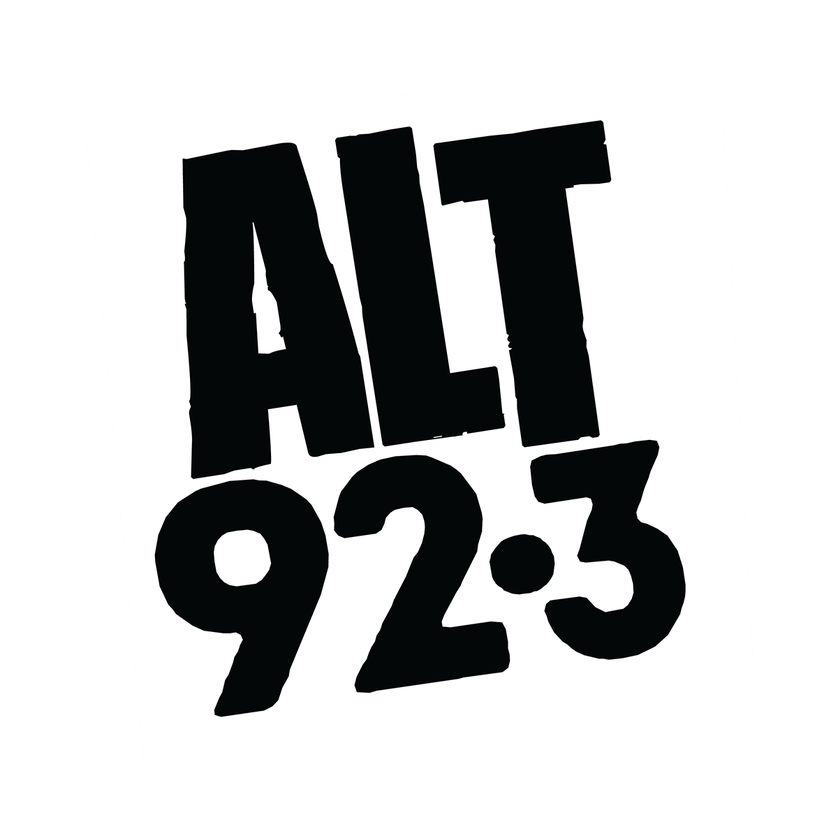 Listen to alt 92 3 live new orleans alternative iheartradio