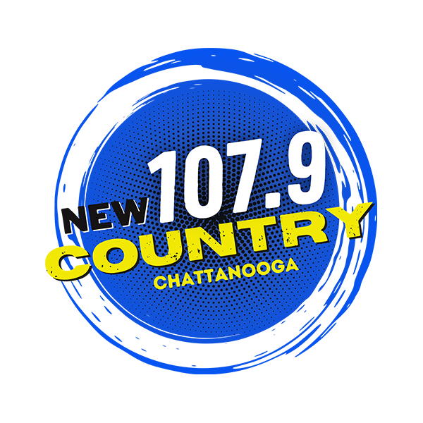 Listen To 1079 Nash Icon Live Chattanoogas Best Country Music