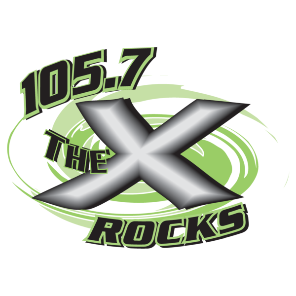  105 7 x