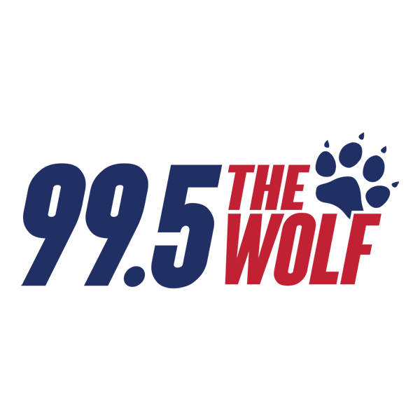 Listen to 99 5 the wolf live texas country for dallas iheartradio