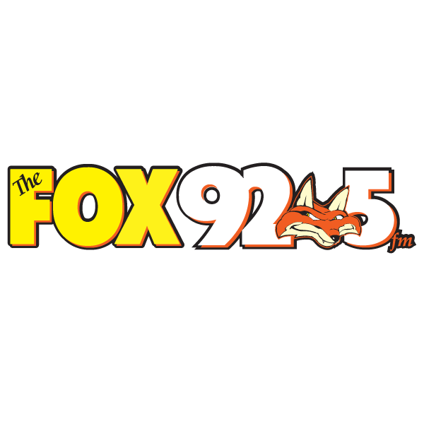 Listen to 92 5 the fox live cincinnati s classic rock station