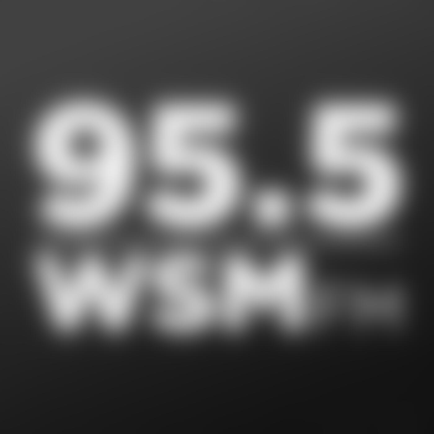 Listen to 95 5 nash icon live nashville s 95 5 nash icon iheartradio