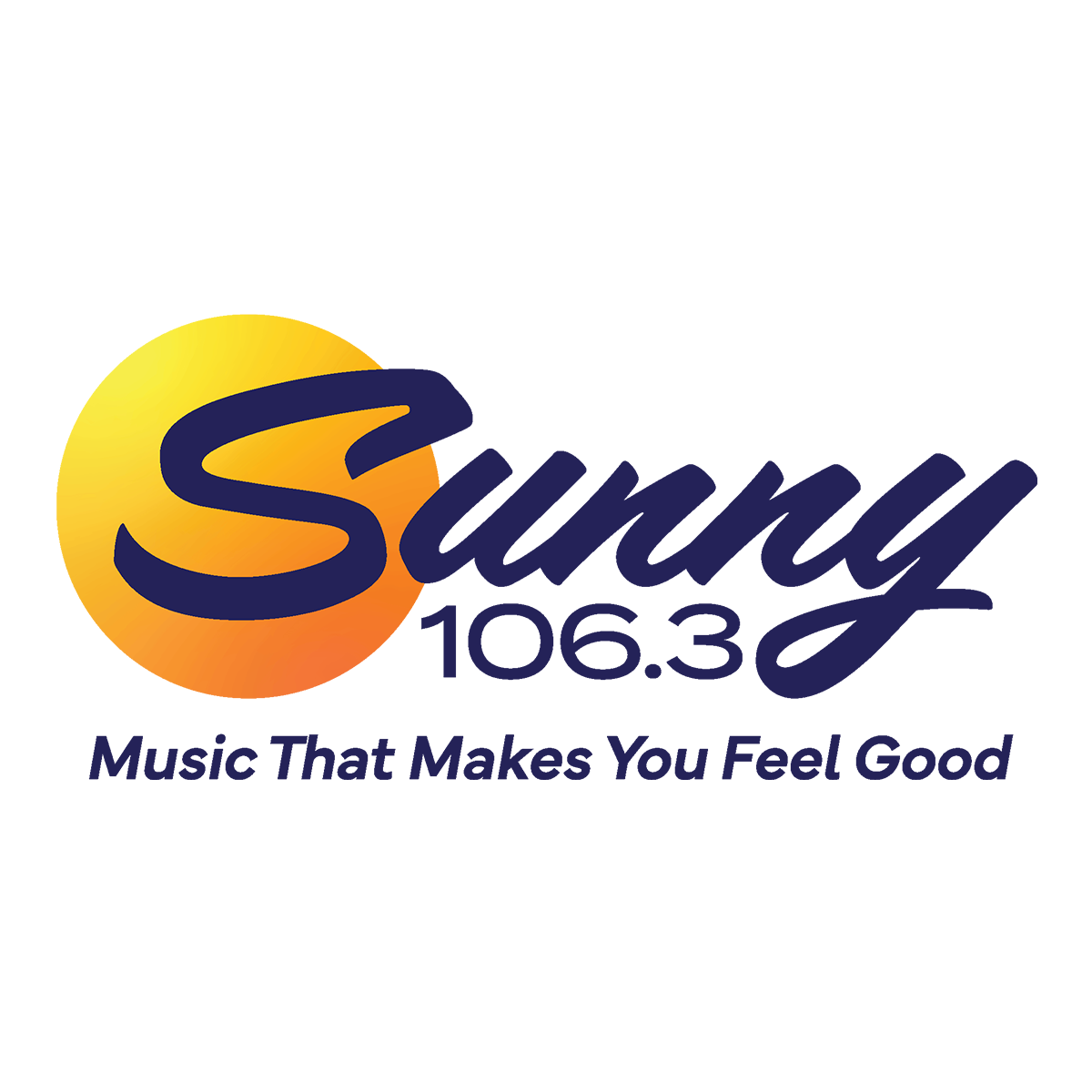 Sunny Radio