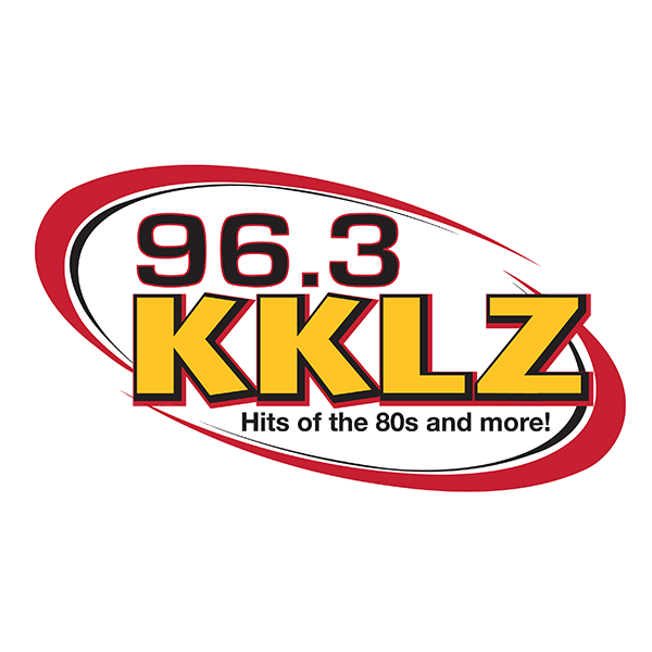 Listen to 96 3 kklz live 70s 80s more for las vegas iheartradio