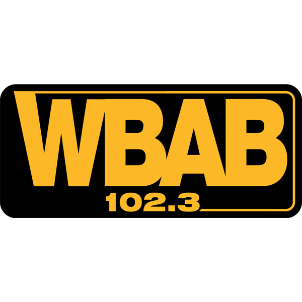 Listen to 102.3 WBAB Live - Long Island's Only Classic 