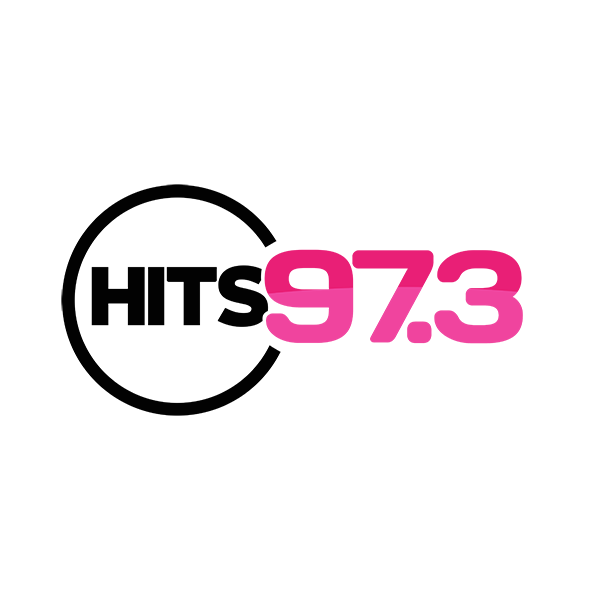 Listen to Hits 97-3 Live - Miami's New #1 for all the HITS | iHeartRadio