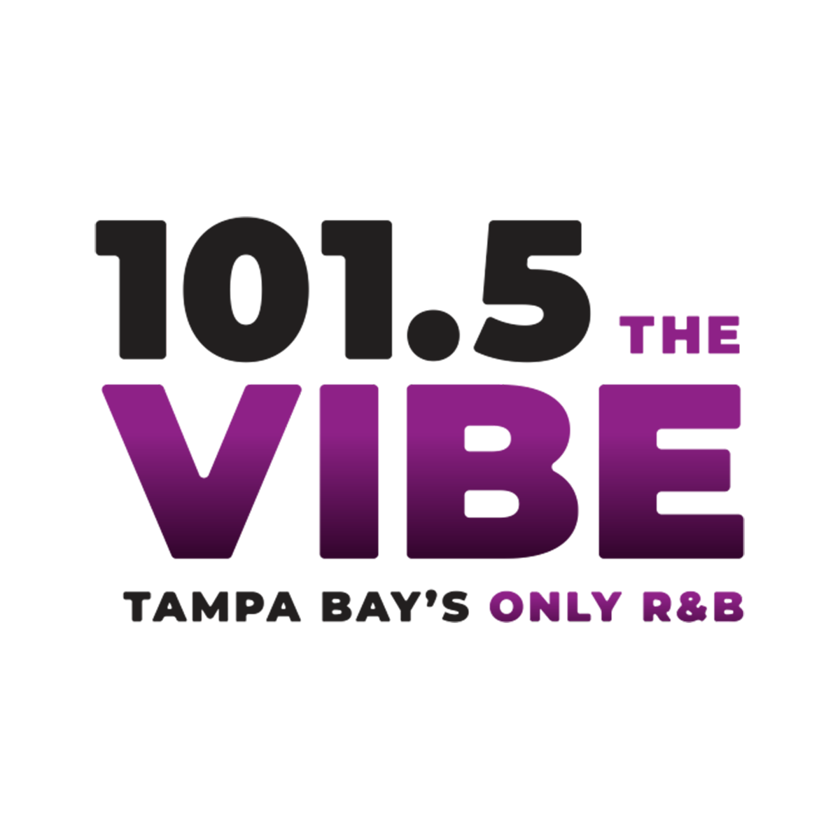 Listen to hot 101 5 live tampa bay s hot 101 5 all the hits