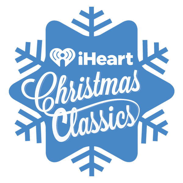 Iheartradio Christmas Music 