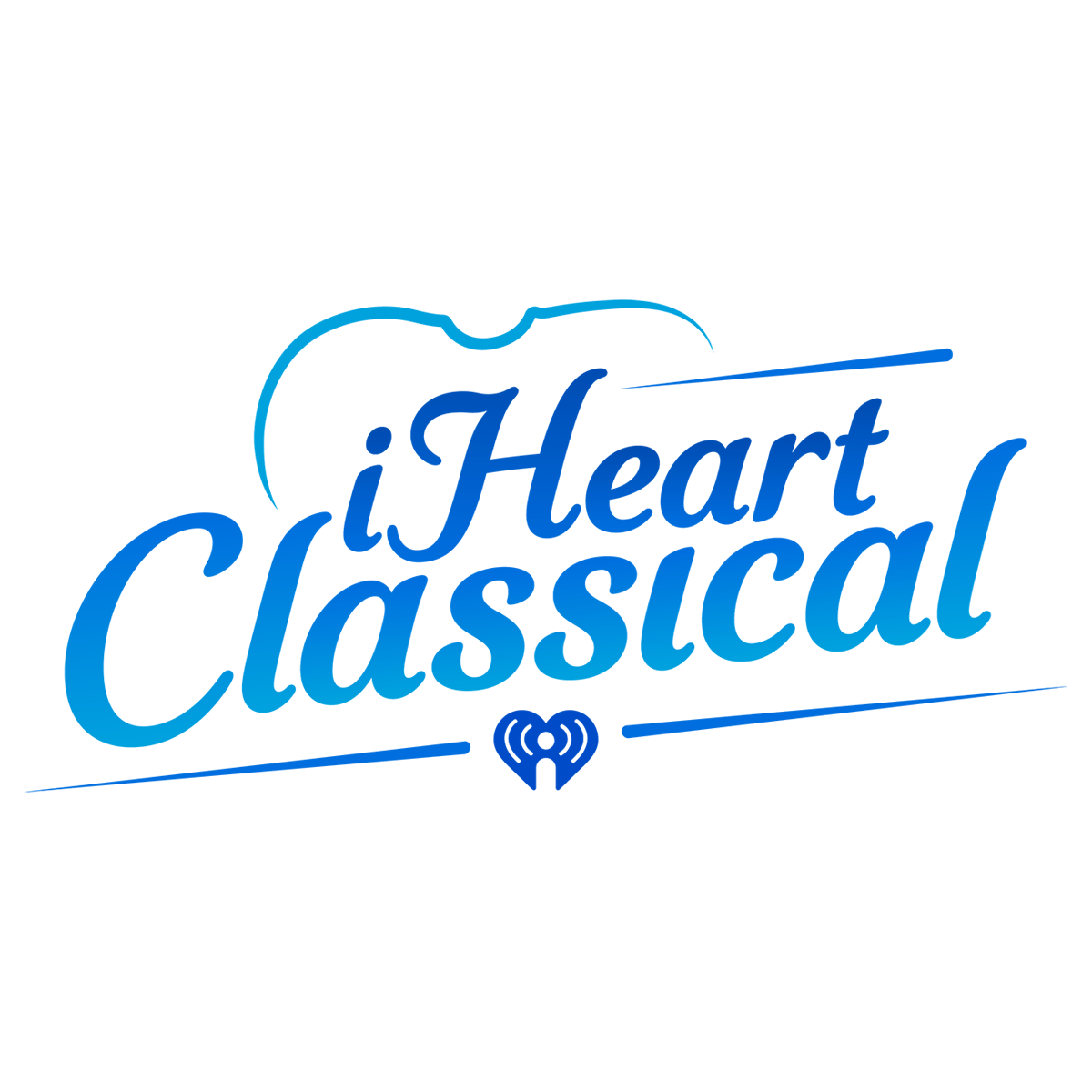 listen-to-classical-radio-stations-for-free-iheartradio