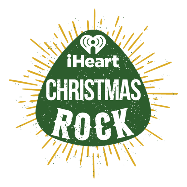 Listen to iHeartChristmas Rock Live - Rockin’ Christmas Music for the holiday | iHeartRadio