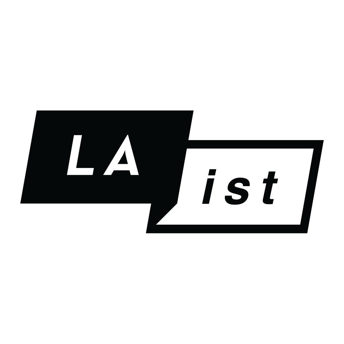 Listen to kpcc live southern california public radio iheartradio