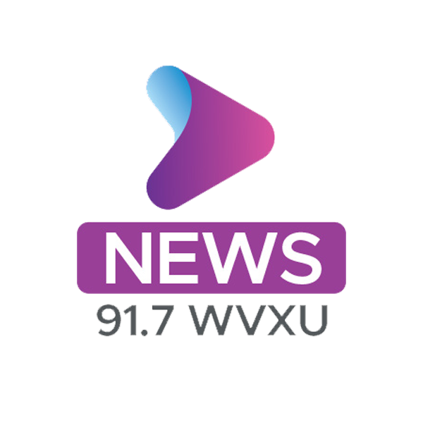 Listen to 91 7 wvxu live connecting cincinnati to world of ideas