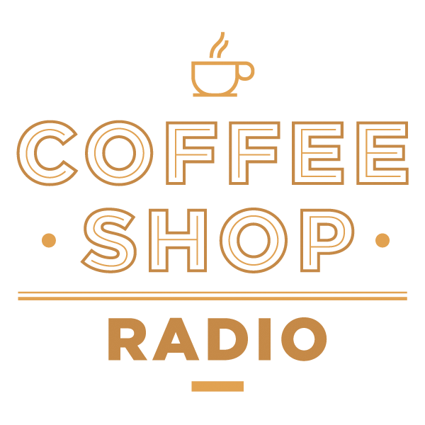 Coffee Shop Radio