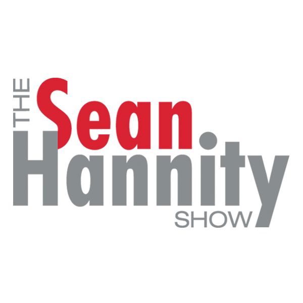 Listen to The Sean Hannity Show 24/7 Live Hear Sean Live 36PM ET