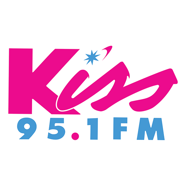 Listen to kiss 95 1 live charlotte s 1 hit music station iheartradio