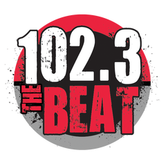 WEBN3 HD 102.3 The Beat