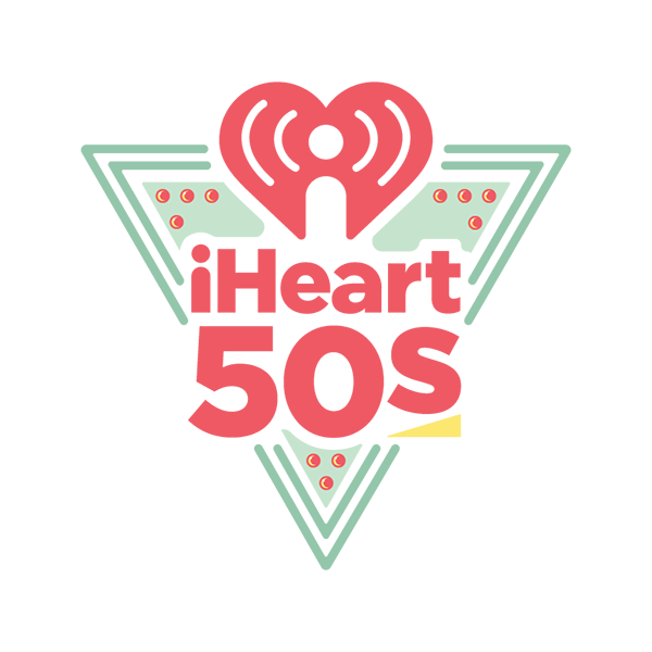 Listen To IHeart50s Radio Live - Commercial-Free 50s Hits | IHeartRadio