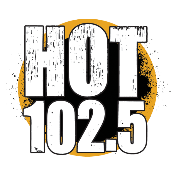 Listen to hot 102 5 radio live minneapolis throwback hip hop and r b