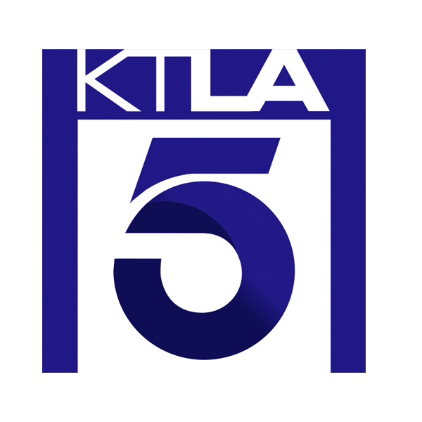 channel 5 news los angeles