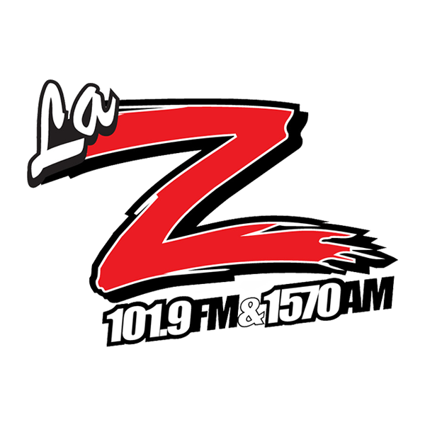 Listen to La Zeta 101.9 & 1570 AM Live Oklahoma’s Top 40 Regional Mexican Hits iHeartRadio