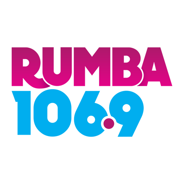 Rumba 106.9 | Jacksonville