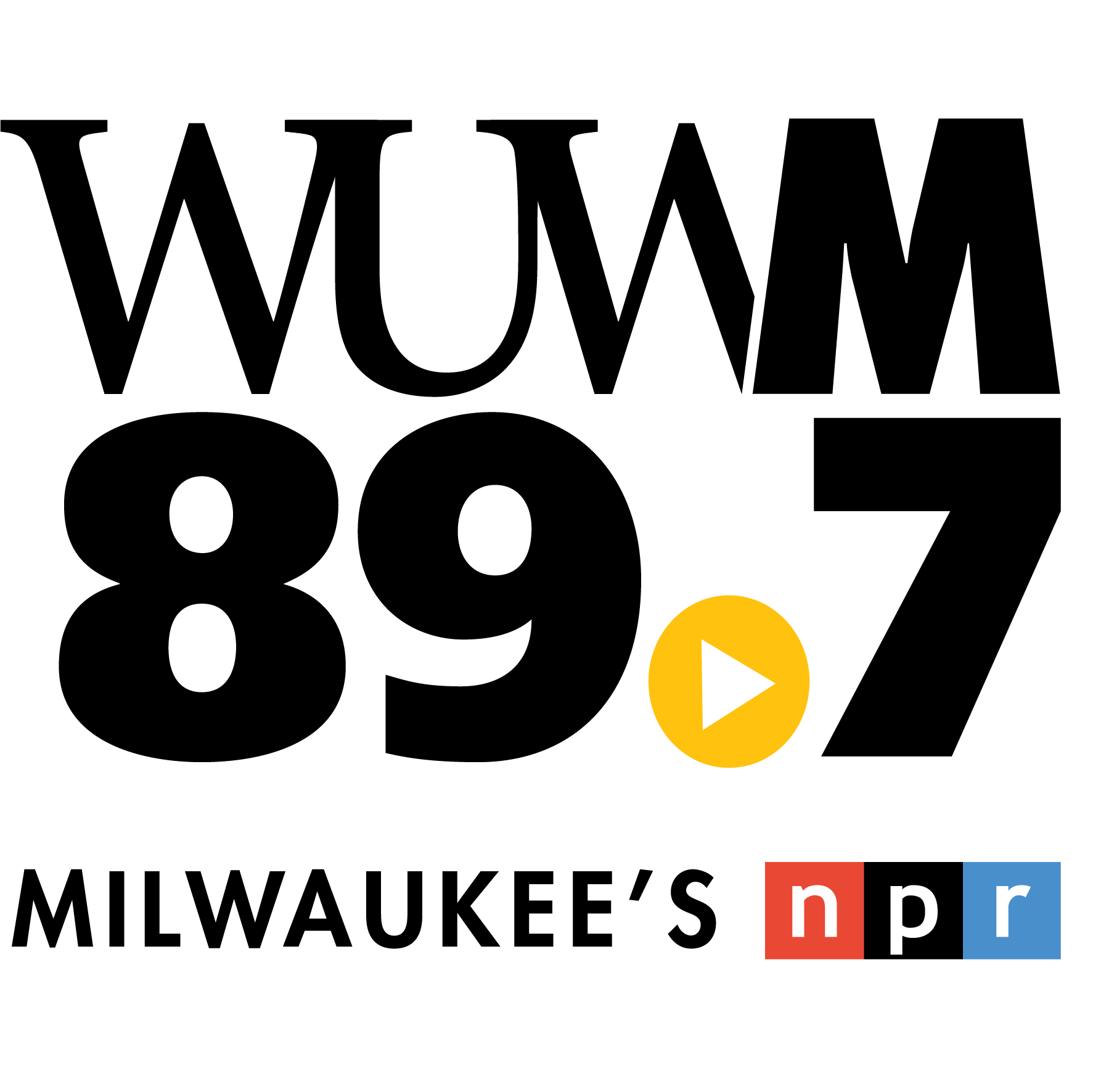 Listen to wuwm milwaukee public radio live wuwm 89 7 fm milwaukee s