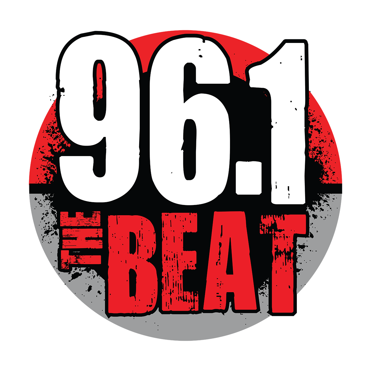 Listen to power 96 1 live atlanta s 1 hit music station iheartradio