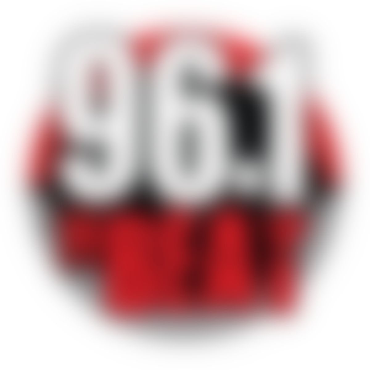 Listen to power 96 1 radio live atlanta s 1 hit music station