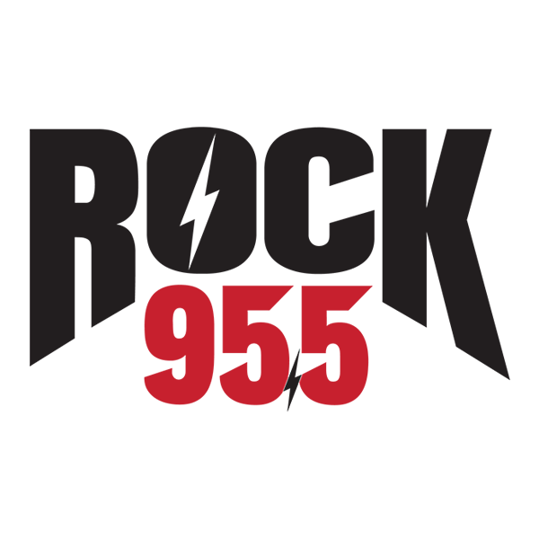 Listen to big 95 5 fm live chicago s new country iheartradio