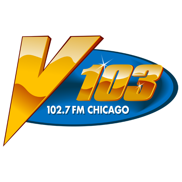 Listen To V103 Live - Today's R&B And Throwbacks: Chicago | IHeartRadio