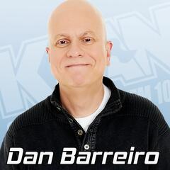 The Dan Barreiro Show