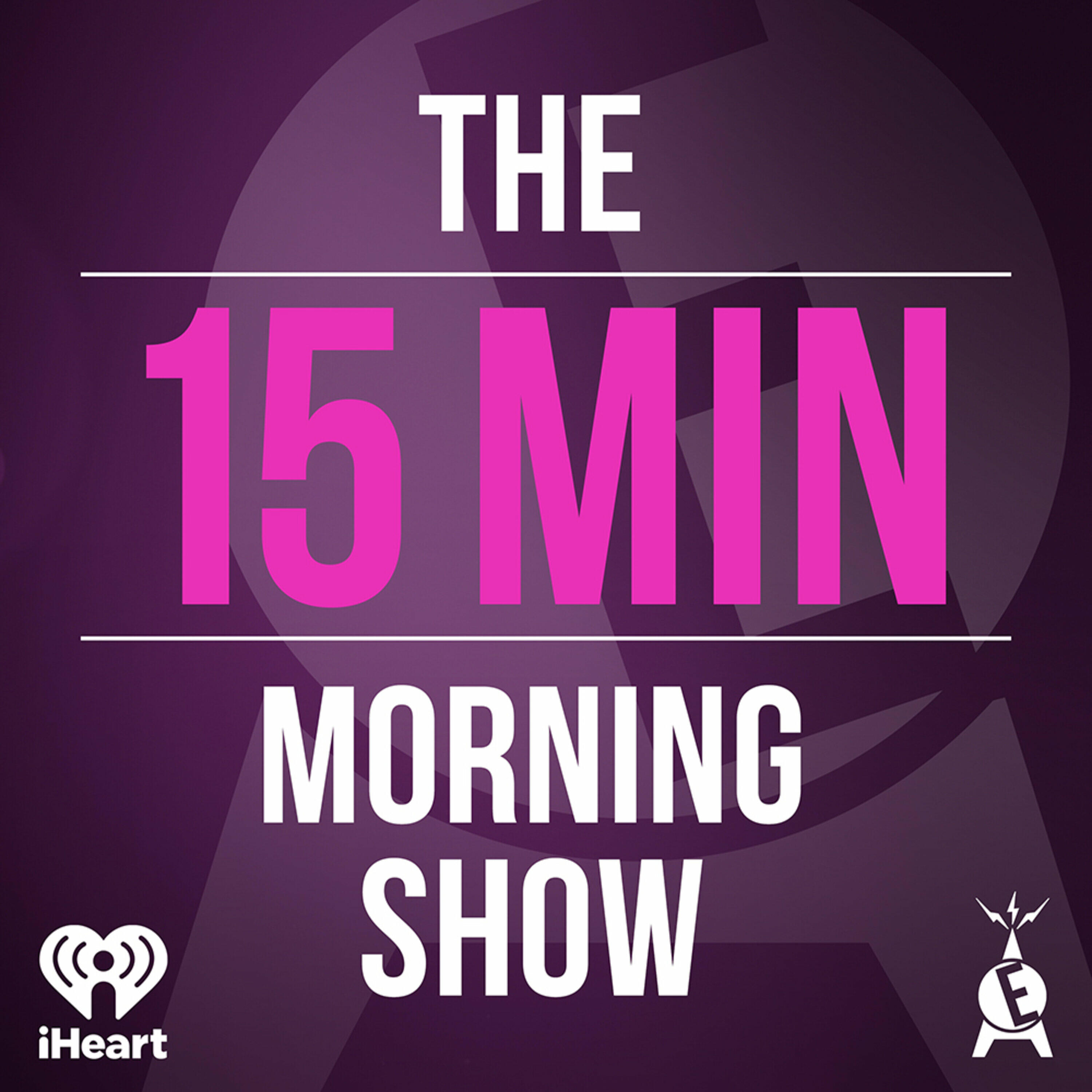 Listen Free to Elvis Duran Presents: The 15 Minute Morning Show on ...