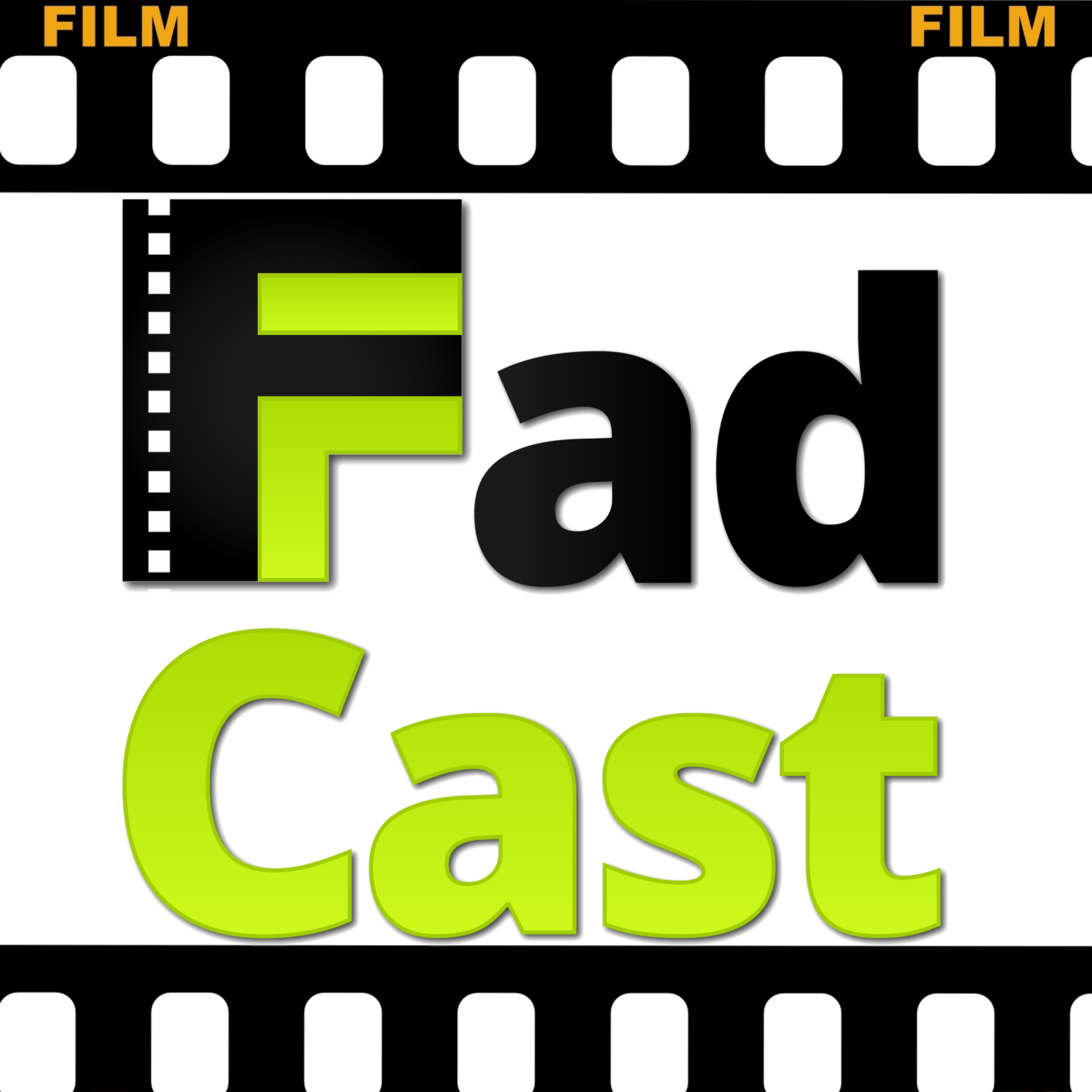 Listen Free To Fadcast Podcast About Film Fads Movies And Pop Culture On Iheartradio Podcasts
