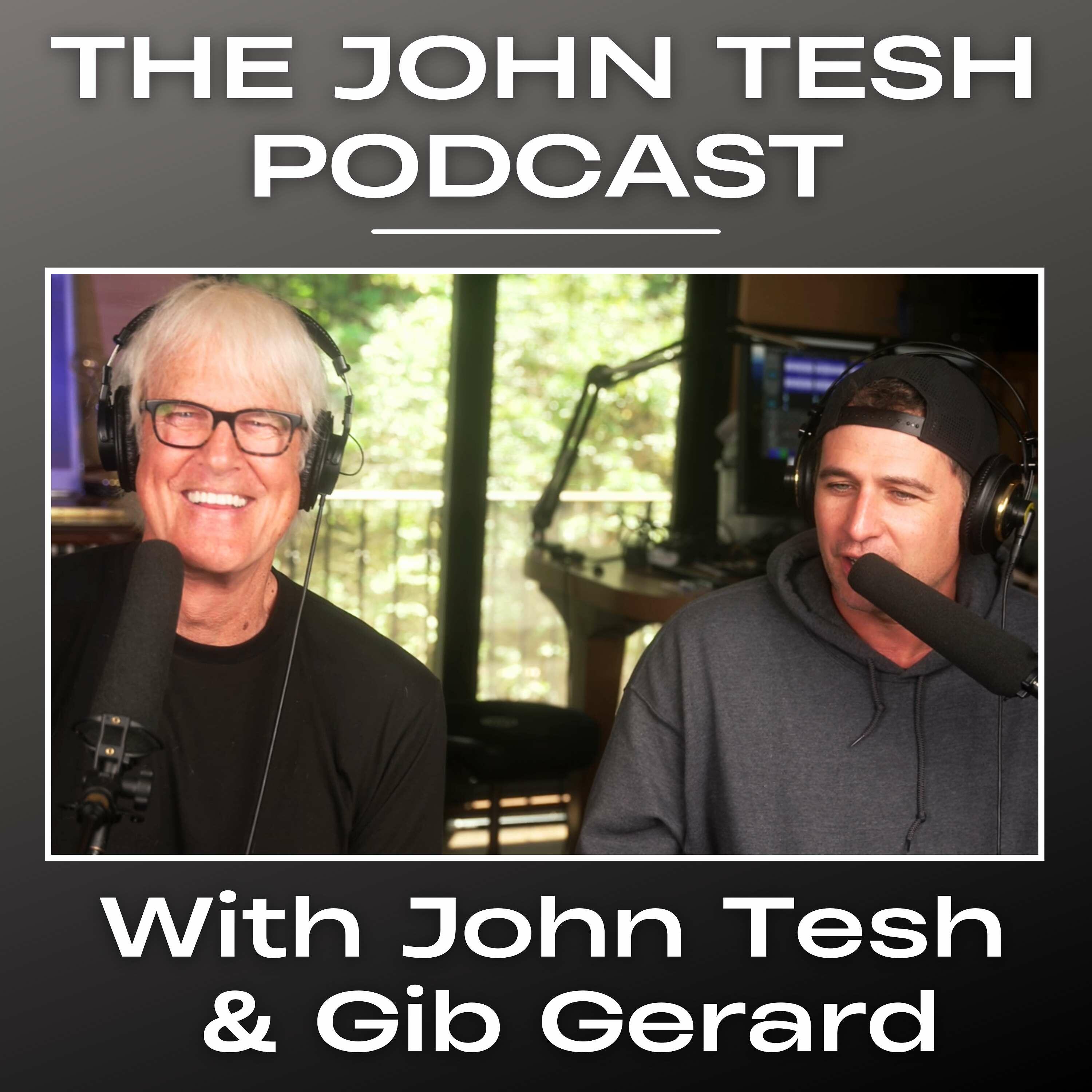 Listen Free to Intelligence For Your Life The Podcast on iHeartRadio Podcasts iHeartRadio
