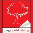 Page Publishing