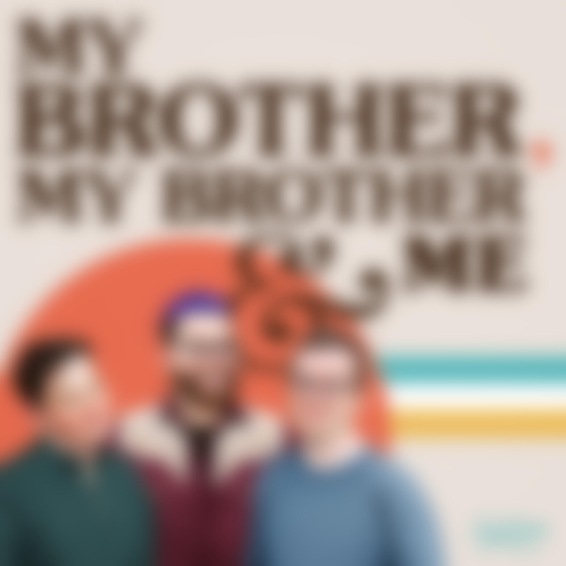 listen-free-to-my-brother-my-brother-and-me-on-iheartradio-podcasts