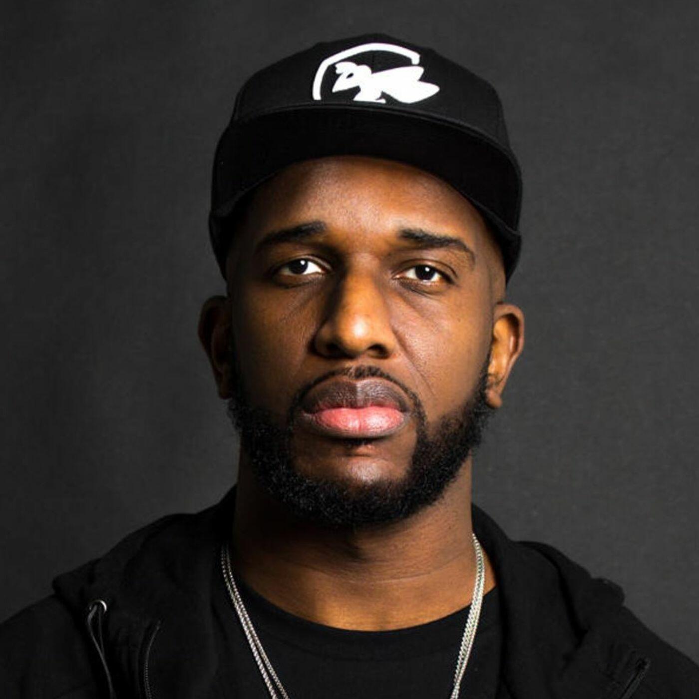 Listen to Adult Film Star Jada Stevens on Hoodrich Radio! DJ Scream