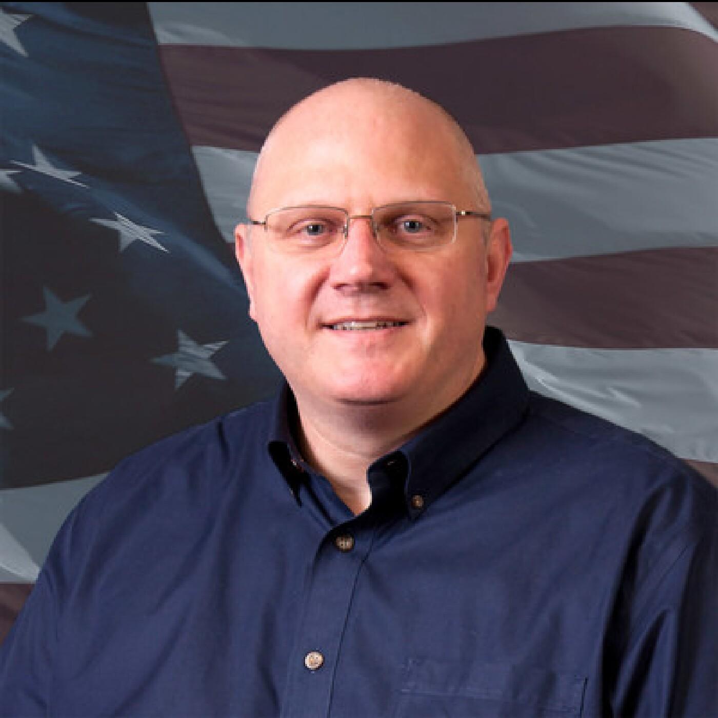 Listen to The Dan Conry Show - Tiger -President Trump and sanctuary cities - Pete Buttigieg | WISN Clips | Podcasts