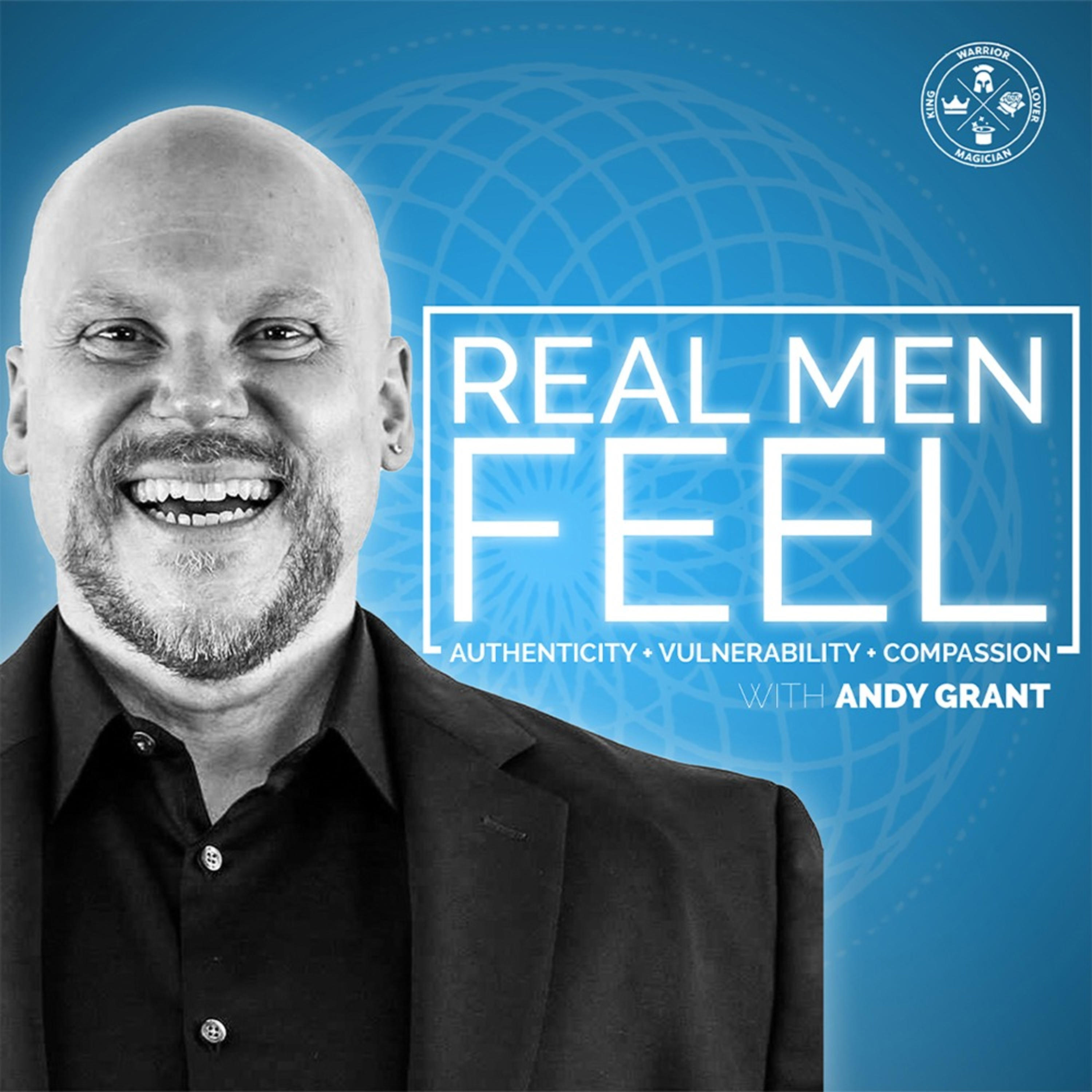 Listen to What is MGTOW? | Real Men Feel | Podcasts | iHeartRadio