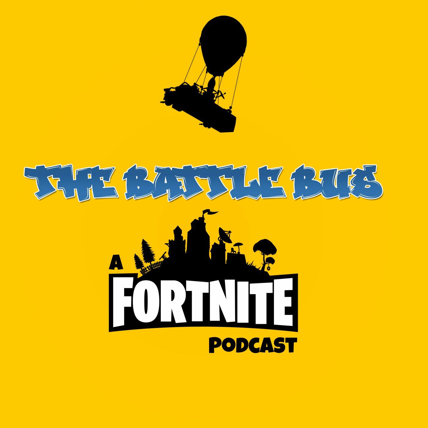 Listen To Ep 14 Pt 2 Minecraft Or Fortnite 25 08 18 The - ep 14 pt 2 minecraft or fortnite 25 08 18