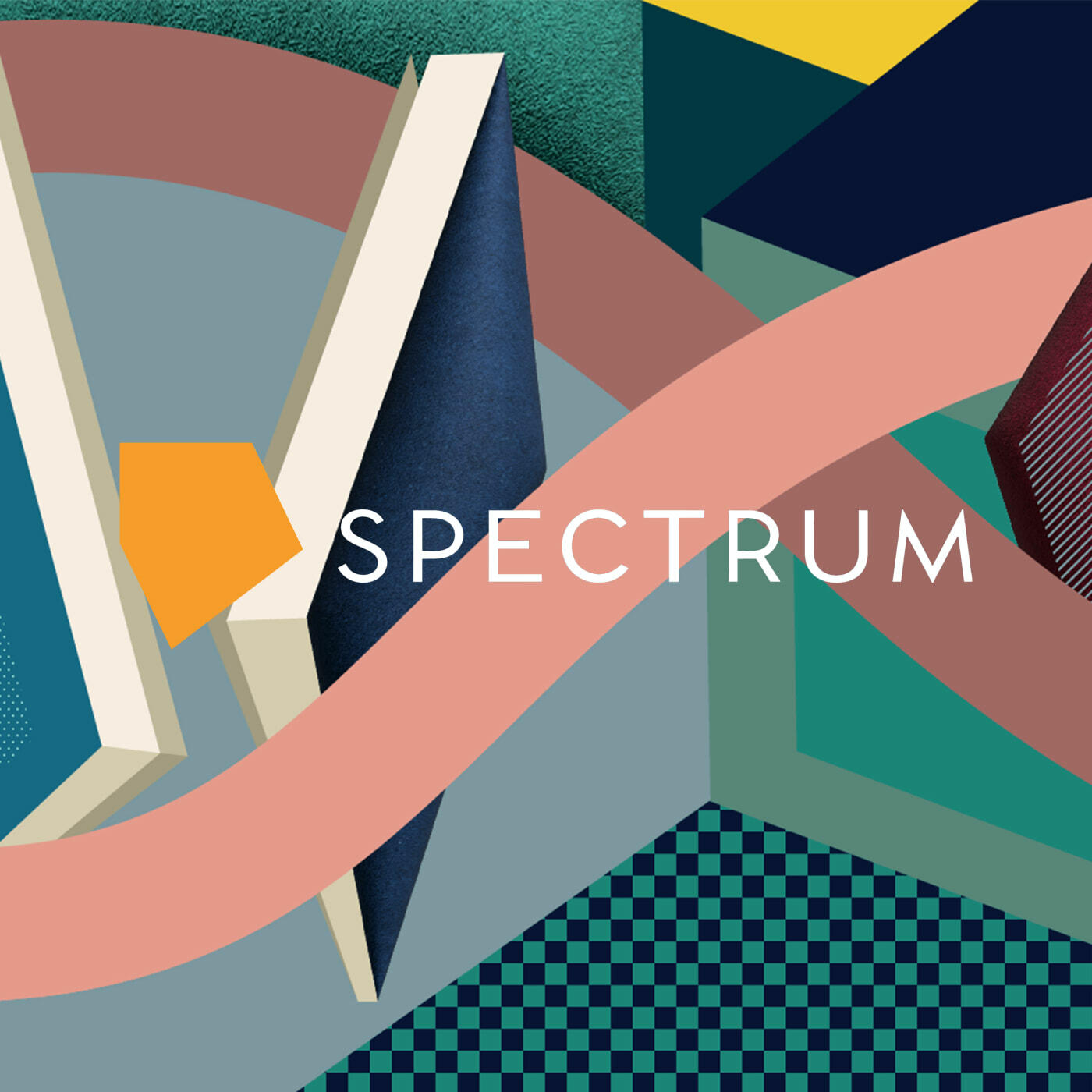 Environmental Risk For Autism Explained >> Listen To Environmental Risk For Autism Explained Spectrum Autism Environmental Risk For Autism Explained >> Listen To Environmental Risk For Autism Explained Spectrum Autism