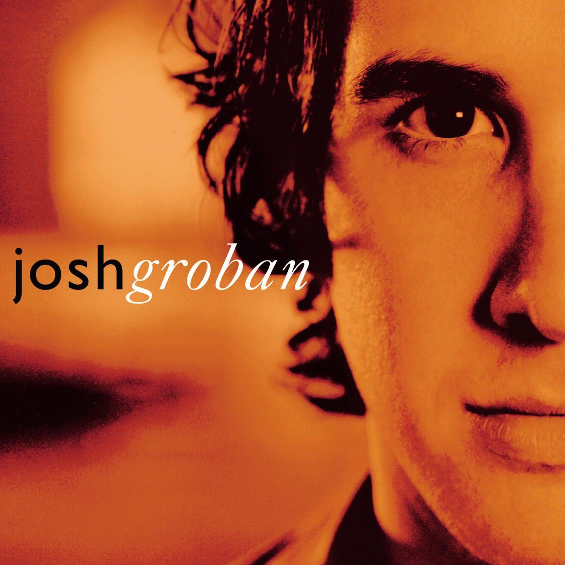 listen-free-to-josh-groban-you-raise-me-up-radio-iheartradio