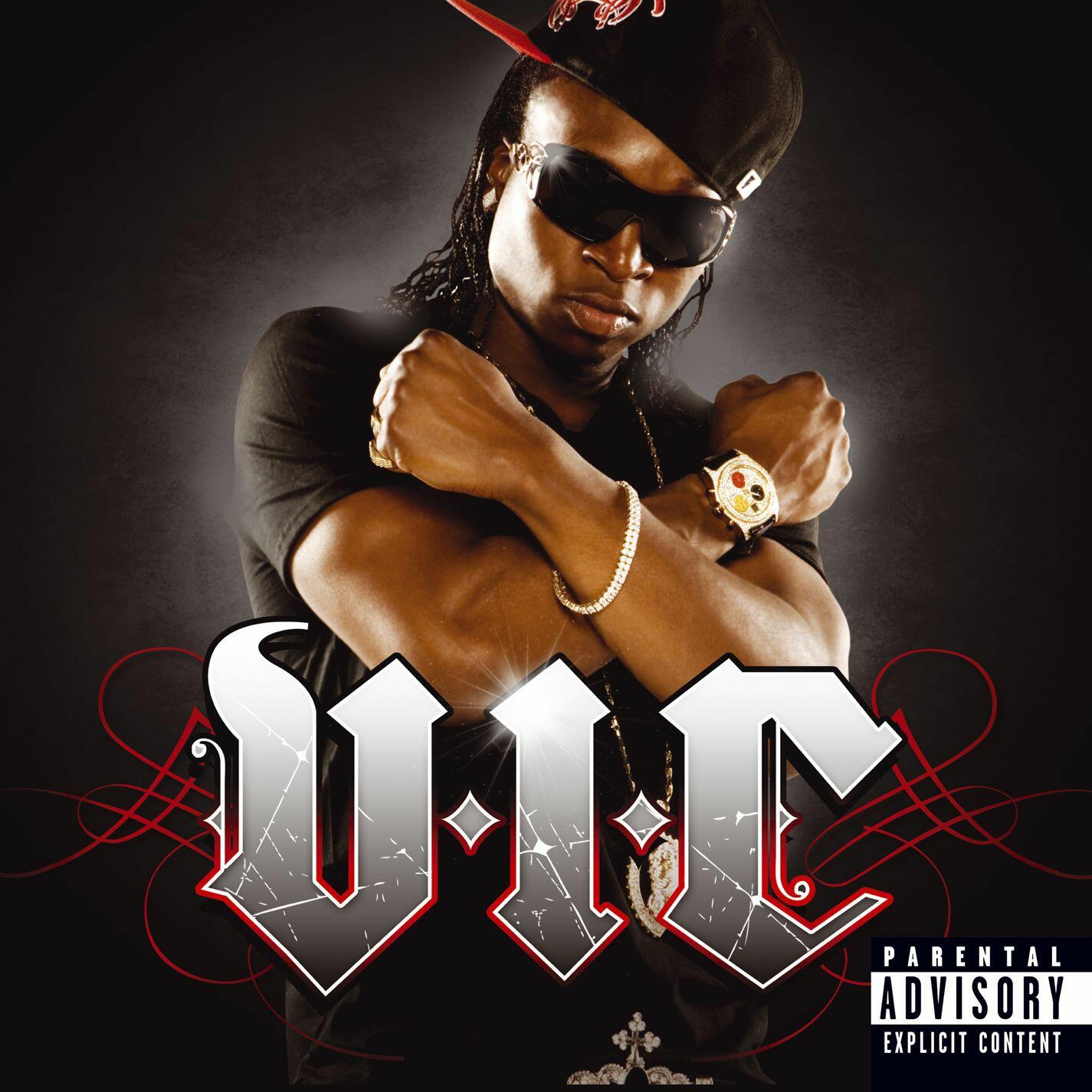 Listen Free to V.I.C. - Wobble Radio | iHeartRadio