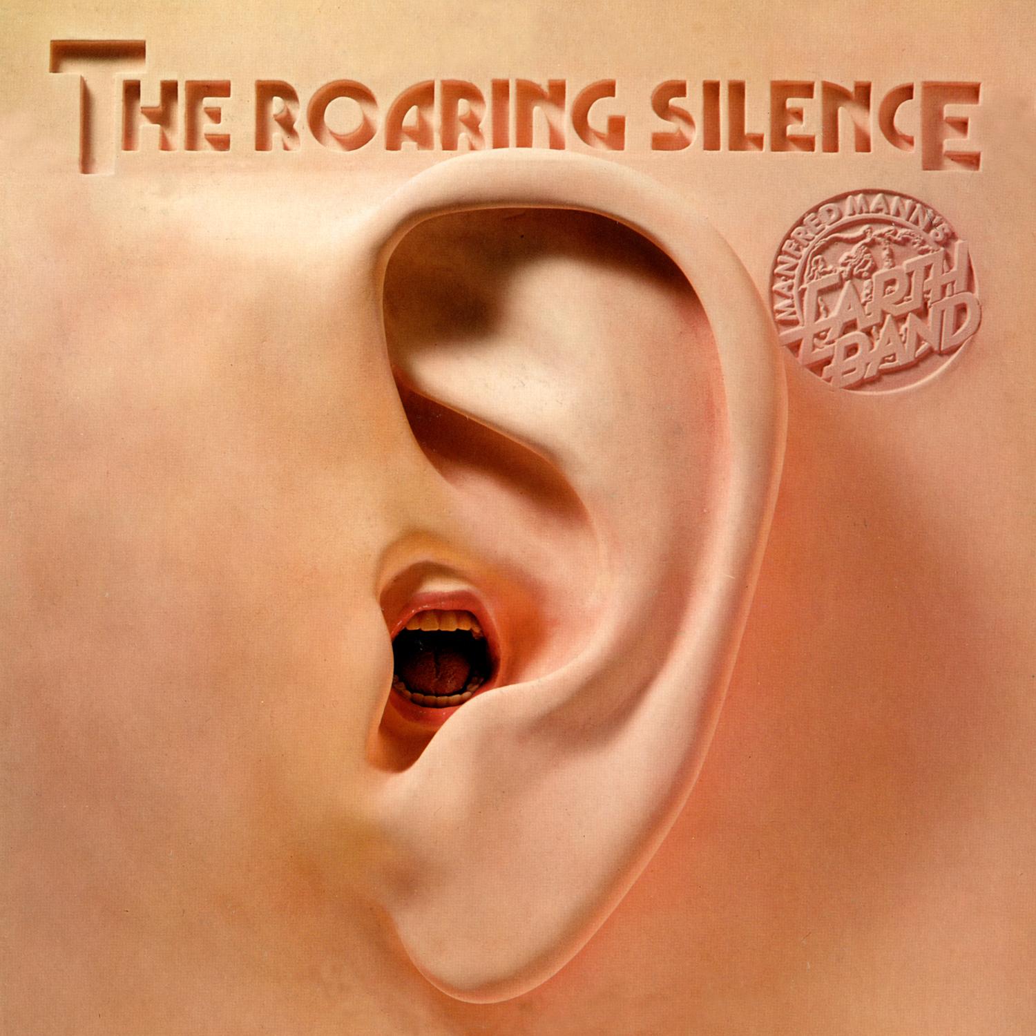Listen Free to Manfred Mann's Earth Band Blinded By The