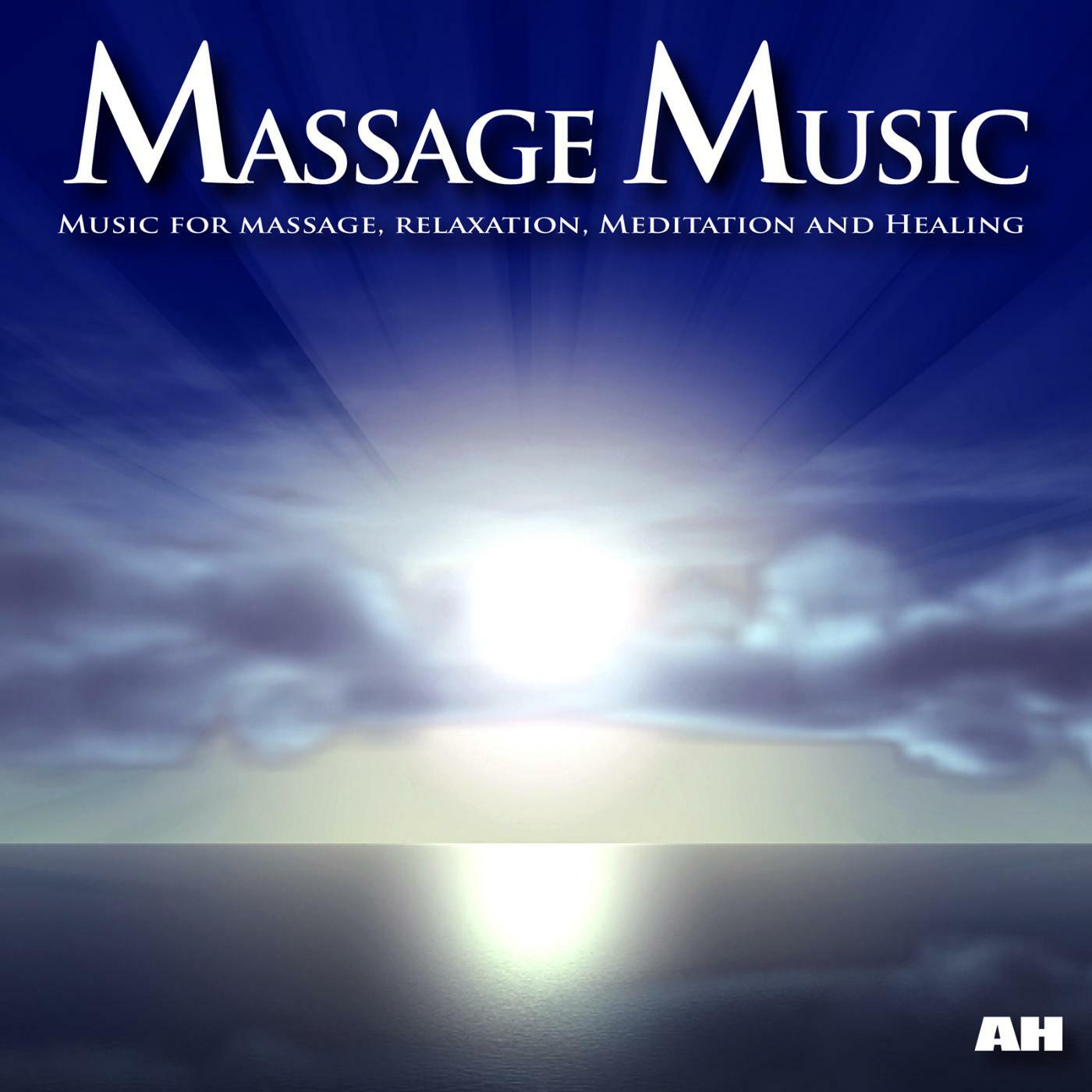 Listen Free to Massage Music - Japanese Massage Radio ...