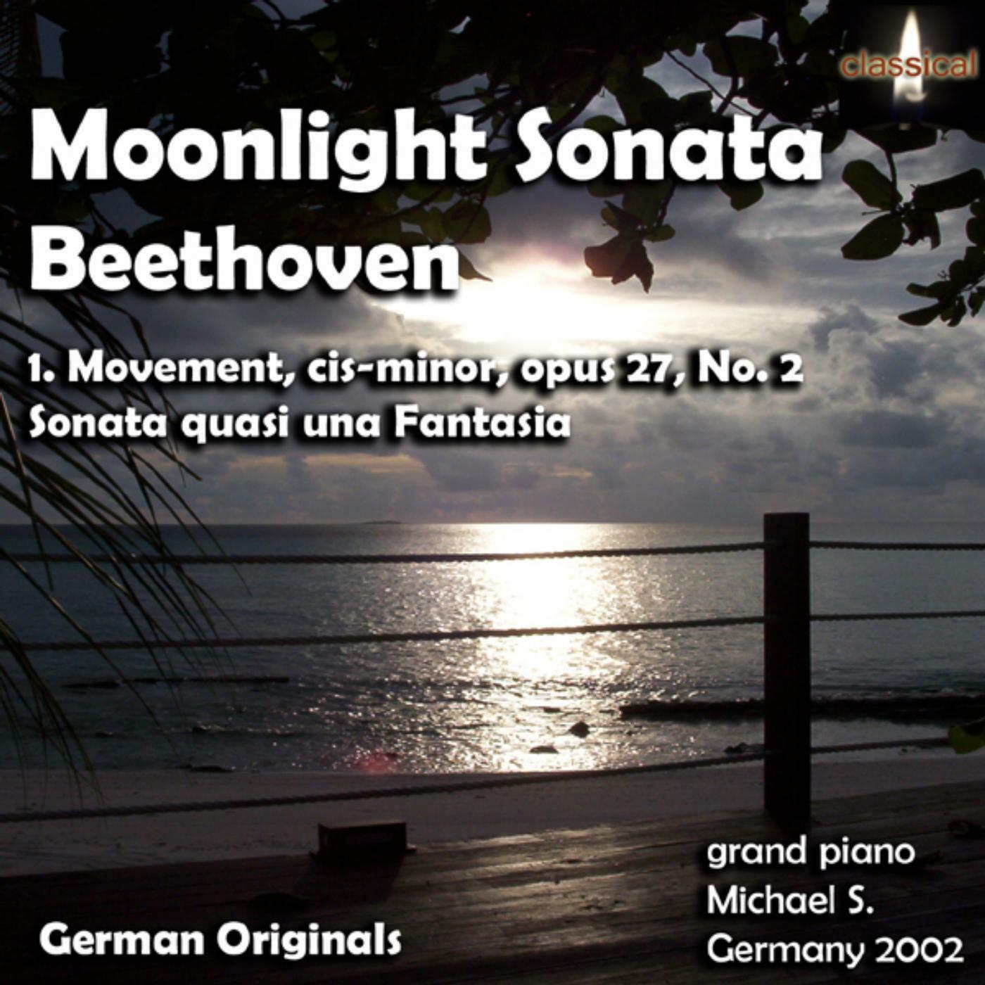 Ludwig van Beethoven - Sinfonie Nr.3 Es-dur op. 55 Ludwig van Beethoven - Sinfonie Nr.3 Es-dur op. 55