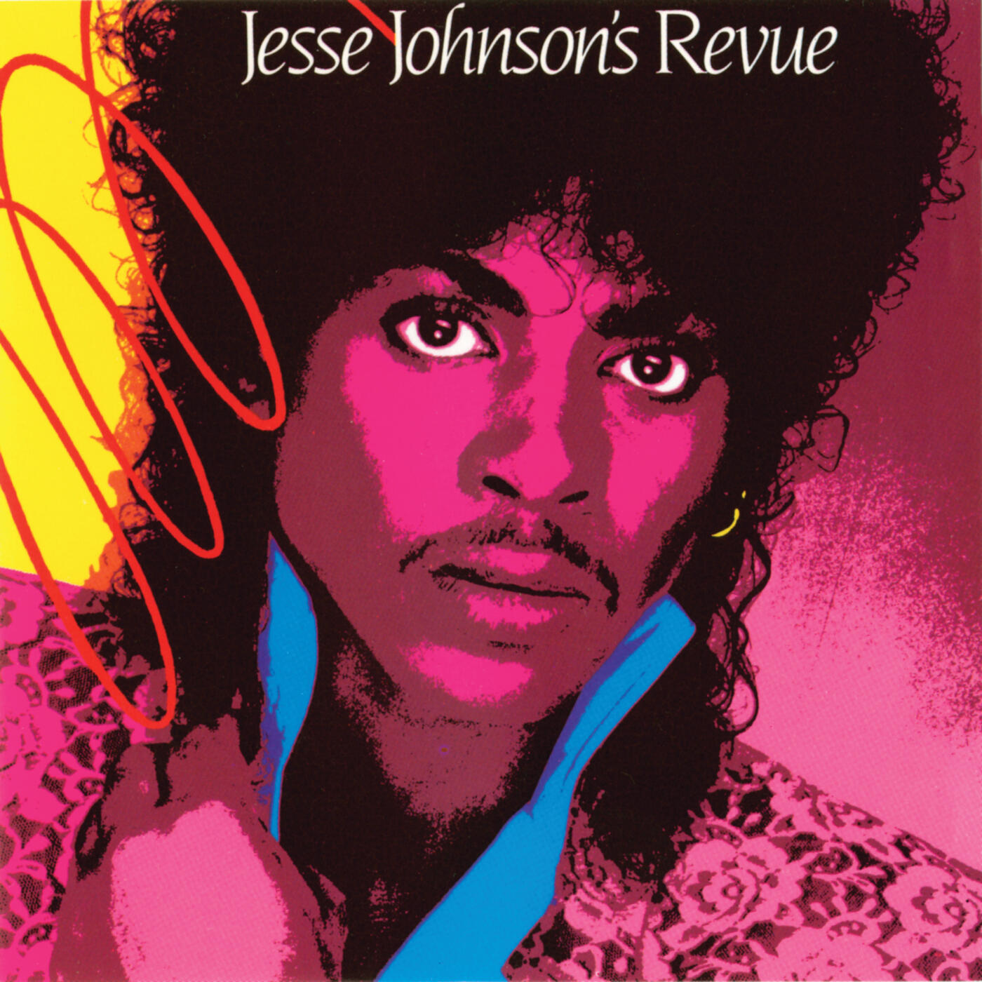 Image result for just too much lyrics jesse johnson