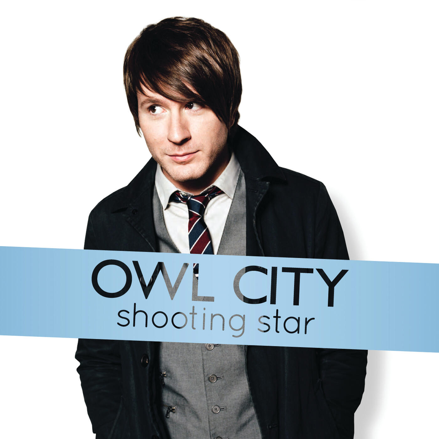 Gratis Lagu Owl City Shooting Star