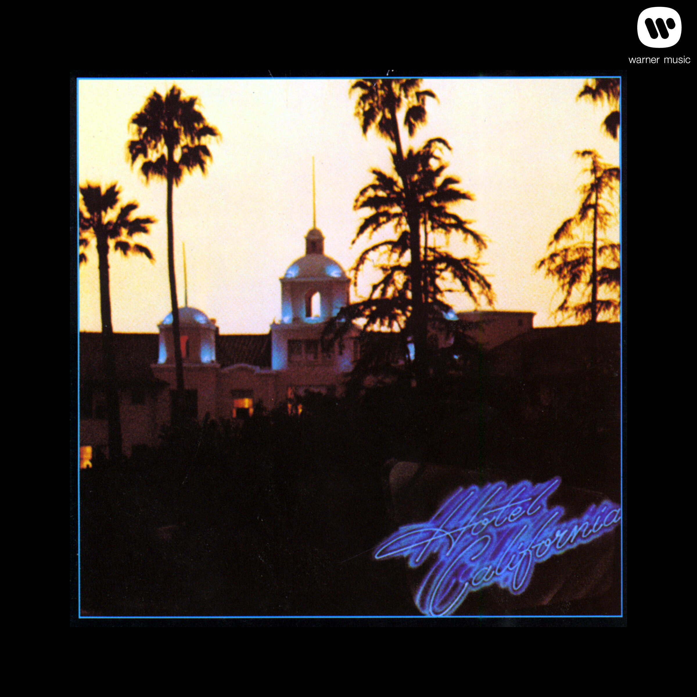 listen-free-to-eagles-hotel-california-radio-iheartradio